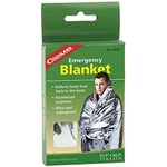 Coghlan's Emergency Blanket