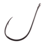 Owner Mosquito Hook Size 2 9-pk