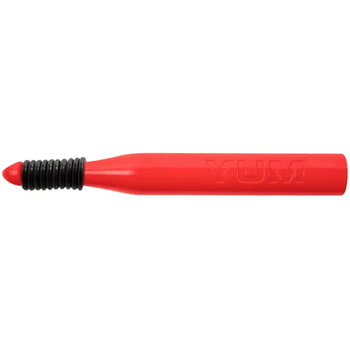 Yum Wacky Tool