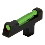Hi-Viz Front Sight for Tenon Style 1911
