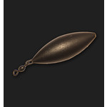 Monster Carp Tackle Zip Bomb. 100g 1/Pack