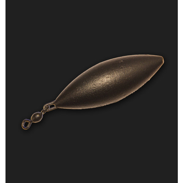 Monster Carp Tackle Zip Bomb. 100g 1/Pack