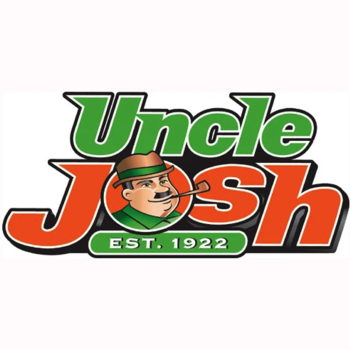 Uncle Josh