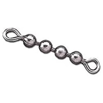 https://cdn.shoplightspeed.com/shops/626968/files/22332276/350x350x2/uncle-josh-bead-chain-swivel-35lb-r61-4-pk.jpg