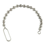 Uncle Josh Bead Chain 35lb R62L 4-pk