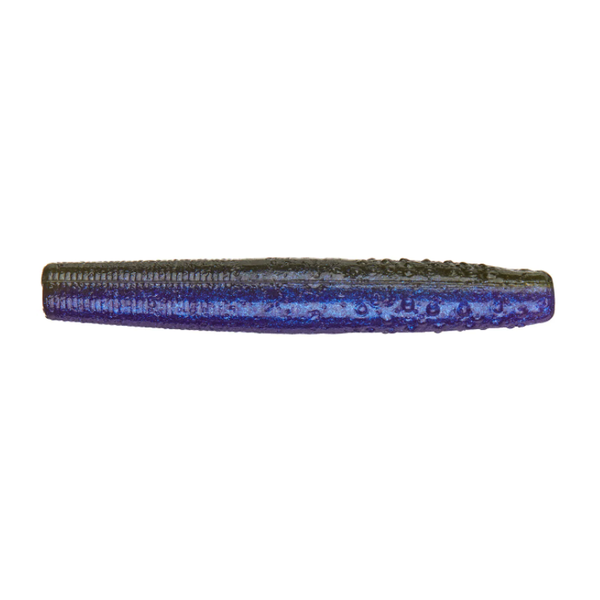 Z-Man Finesse TRD 2.75" Meat Dog