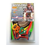 Accu-Cull Elite E-Con Tags