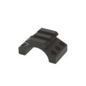 Burris Xtreme Tactical Picatinny Ring Top