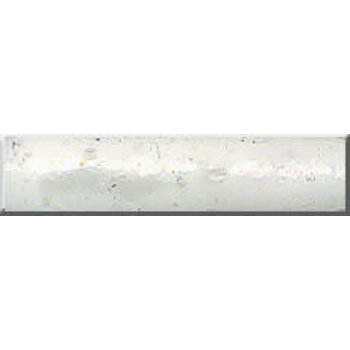 Phenix 2.5" Tournament Salty Tube. White (M223)