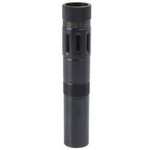 Jelly Head Fits Benelli SBE II 12ga .690