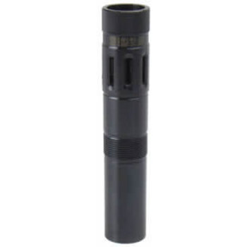 Jelly Head Fits Benelli SBE II 12ga .690
