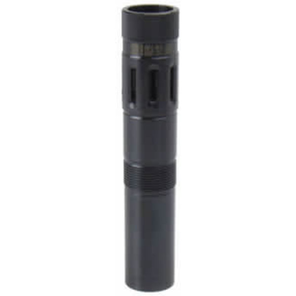Jelly Head Fits Benelli SBE II 12ga .690