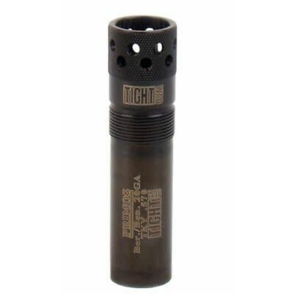 Tight Wad Turkey Choke Fits Benelli/Beretta 20Ga