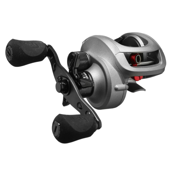 13 Fishing Inception 8.1:1 Casting Reel RH