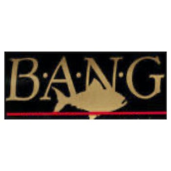 Bang