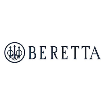 Beretta