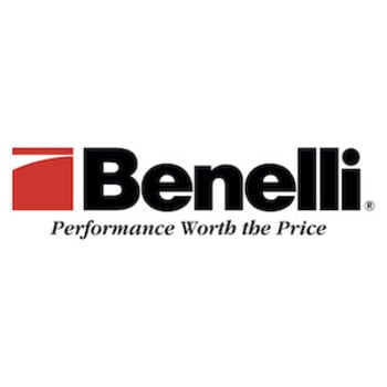 Benelli