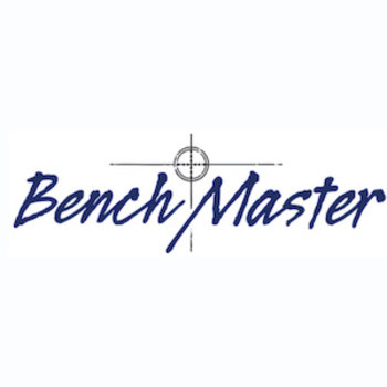 BenchMaster