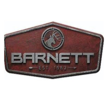 Barnett