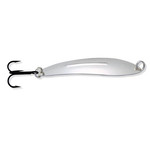 Williams Whitefish C90S Silver