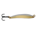 Williams Whitefish C70H Silver/Gold