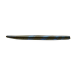 Strike King KVD Ocho 5" Blue Craw 8-pk