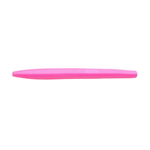 Strike King KVD Ocho 4" Bubble Gum 10-pk