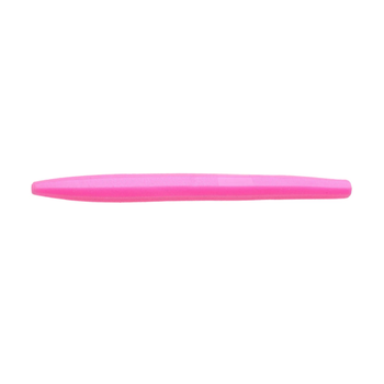 Strike King KVD Ocho 4" Bubble Gum 10-pk