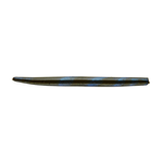 Strike King KVD Ocho 4" Blue Craw 10-pk
