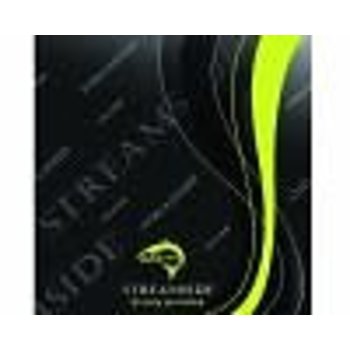 Streamside Multi-Functional Scarf - Streamside Logo