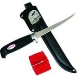 Rapala Soft Grip Fillet Knive 6"