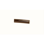 Tactical Solutions X-Ring Recoil Buffer