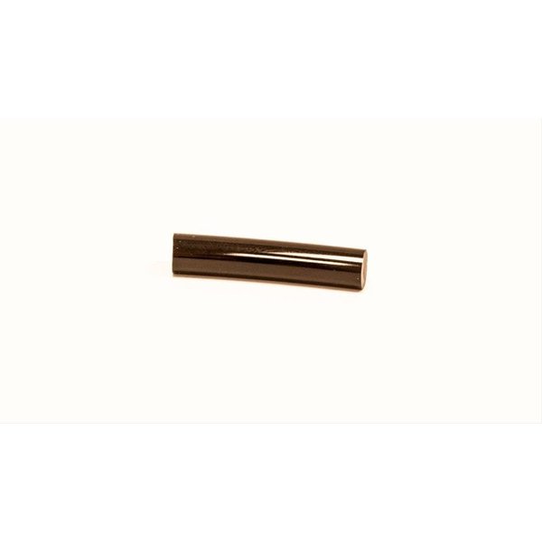 Tactical Solutions X-Ring Recoil Buffer