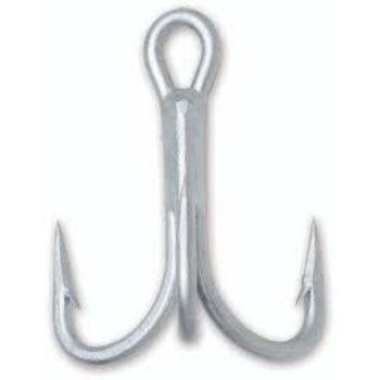 Treble Hooks - Gagnon Sporting Goods