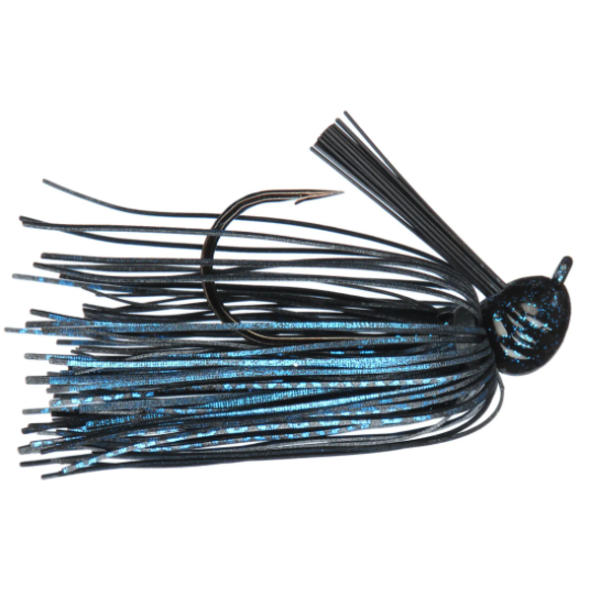 strike king pro model jig