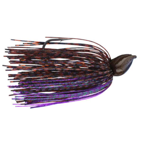Strike King Denny Brauer Structure Jig