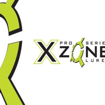 X Zone