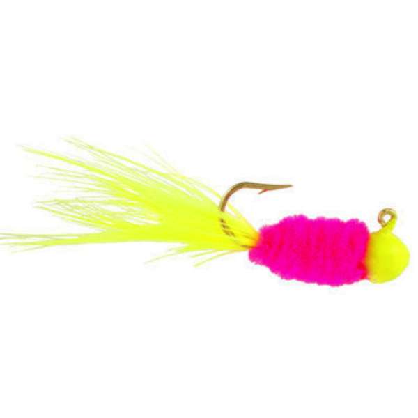 electric chicken jig