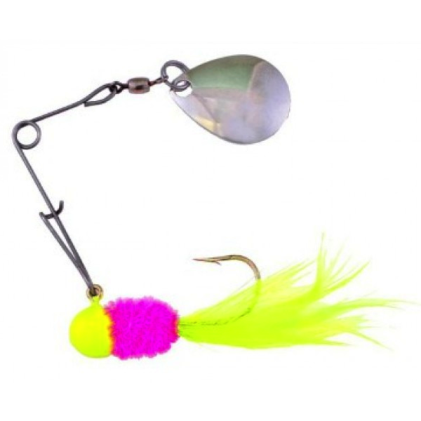 electric chicken jig