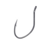 VMC SureSet Drop Shot. 2/0 12-pk