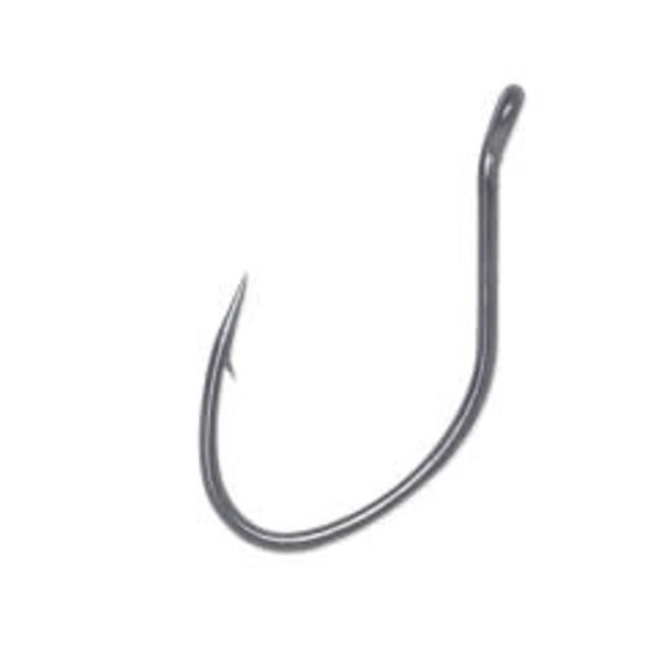 VMC SureSet Drop Shot. 2/0 12-pk