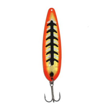 Moonshine Lures Spoon RV Standard Seasick Carmer