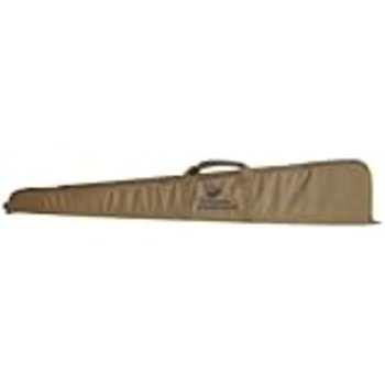The Outdoor Connection Workhorse Rifle Case 44" Tan