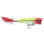 Rapala X-Rap Pop. Clown 07