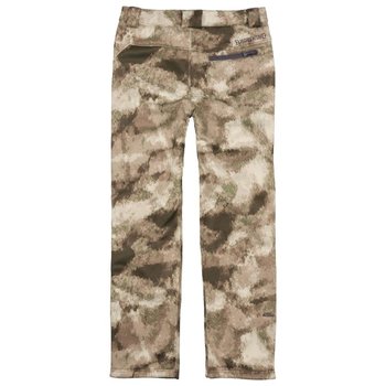 Browning Hells Canyon Speed Hellfire FM Insulated Gore Windstopper Pant Size 40 A-TACS TD-X Camo