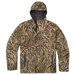 Browning Wicked Wings 3-1 Parka MOSGB Size Medium