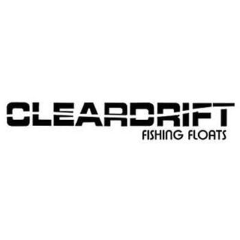 Cleardrift Tackle