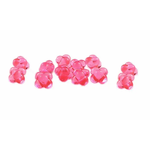 Cleardrift Tackle Egg Clusters 16mm Candy Apple 12-pk