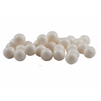 Cleardrift Tackle Soft Bead 8mm Washed Out Eggs 30-pk