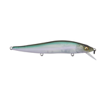 Megabass Vision 110 Mat Emerald Shad